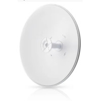 Ubiquiti AF-5G30-S45