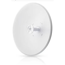 Ubiquiti AF-5G30-S45