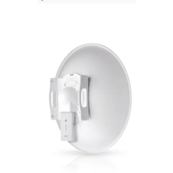 Ubiquiti AF-5G30-S45