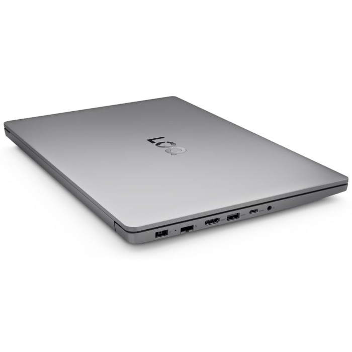 Lenovo LOQ 15IAX9E 15.6" / 16 Гб / SSD 512 Гб / Без ОС / 83LK0048RK