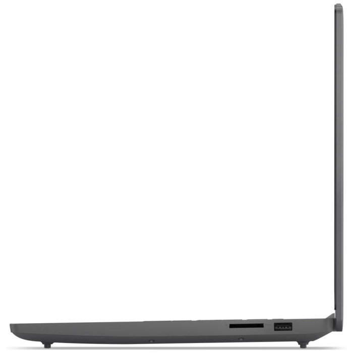 Lenovo LOQ 15IAX9E 15.6" / 16 Гб / SSD 512 Гб / Без ОС / 83LK0048RK