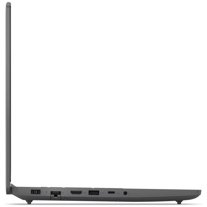 Lenovo LOQ 15IAX9E 15.6" / 16 Гб / SSD 512 Гб / Без ОС / 83LK0048RK