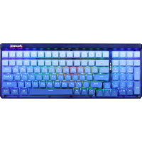 Redragon Garen Pro 71745 синий