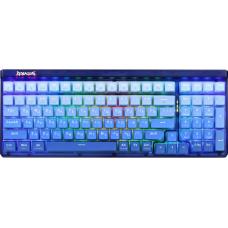 Redragon Garen Pro 71745 синий