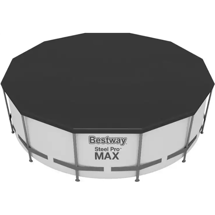 Бассейн каркасный Bestway 56420