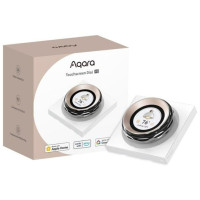 Aqara панель управления DS-K01D