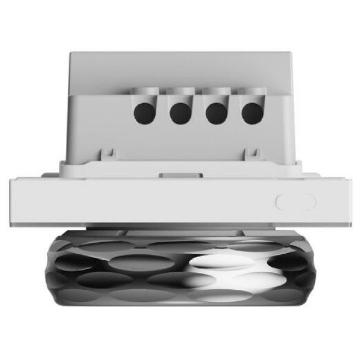 Наушники Poly/Voyager Surround 80 UC Microsoft Teams Certified USB-C Headset +USB-C/A Adapter<br>245189