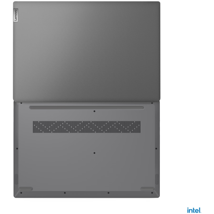 Lenovo V17 G4 IRU 17.3" / 8 Гб / SSD 512 Гб / Без ОС / 83A2003GRU