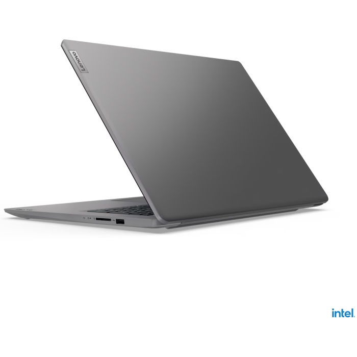 Lenovo V17 G4 IRU 17.3" / 8 Гб / SSD 512 Гб / Без ОС / 83A2003GRU