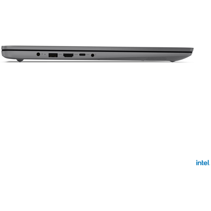 Lenovo V17 G4 IRU 17.3" / 8 Гб / SSD 512 Гб / Без ОС / 83A2003GRU
