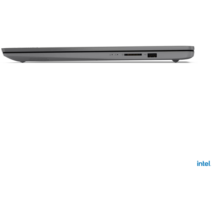 Lenovo V17 G4 IRU 17.3" / 8 Гб / SSD 512 Гб / Без ОС / 83A2003GRU