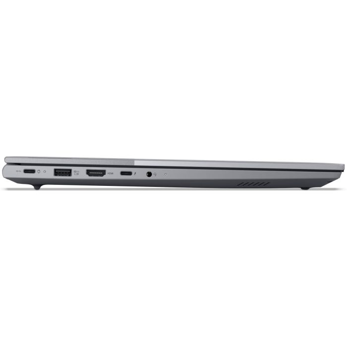 Lenovo ThinkBook 16 G8 IRL 16" / 16 Гб / SSD 512 Гб / Без ОС / 21SH009GRT