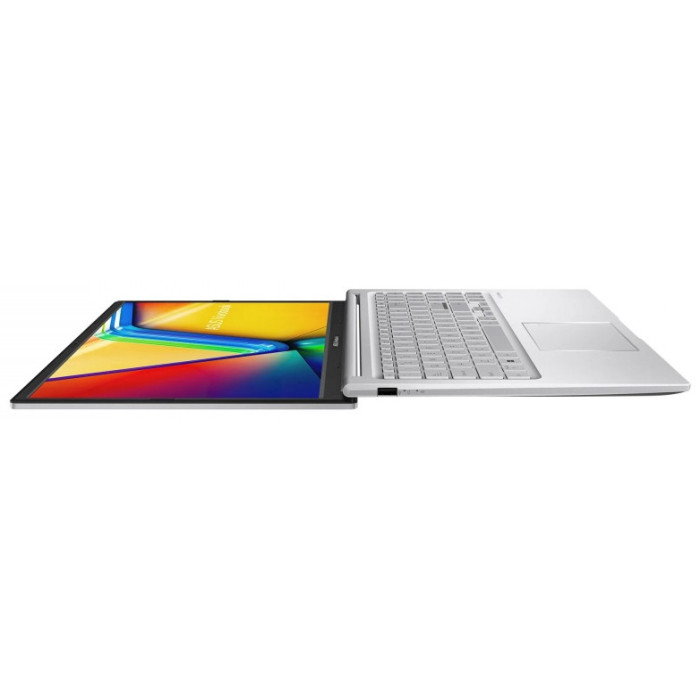ASUS VivoBook 15 15.6" / 16 Гб / SSD 512 Гб / Без ОС / X1504VA-BQ2282