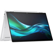 HP Elite x360 1040 G11 14" / 32 Гб / SSD 1000 Гб / Win 11 Pro / A26S0EA