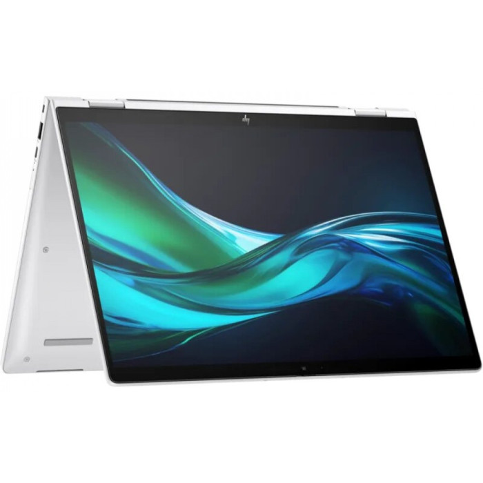 HP Elite x360 1040 G11 14" / 32 Гб / SSD 1000 Гб / Win 11 Pro / A26S0EA
