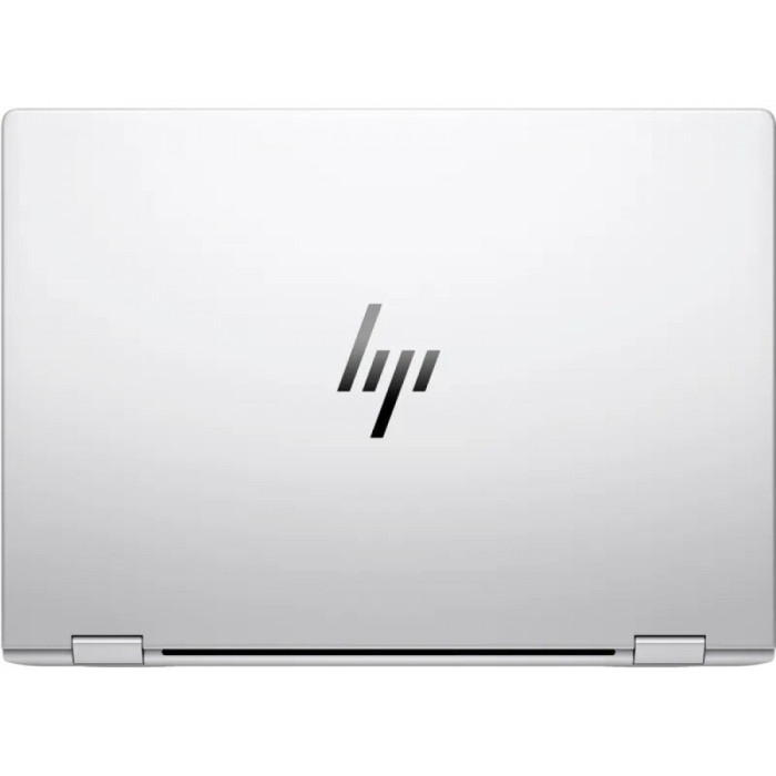 HP Elite x360 1040 G11 14" / 32 Гб / SSD 1000 Гб / Win 11 Pro / A26S0EA