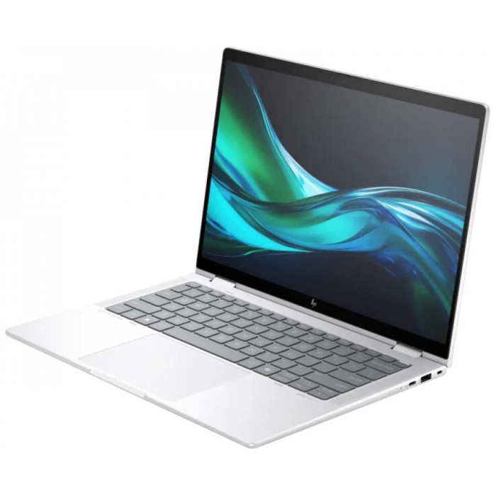HP Elite x360 1040 G11 14" / 32 Гб / SSD 1000 Гб / Win 11 Pro / A26S0EA