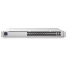Коммутатор Ubiquiti UniFi Switch Aggregation PRO, USW-Pro-Aggregation