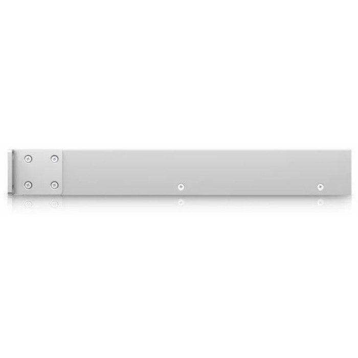 Коммутатор Ubiquiti UniFi Switch Aggregation PRO, USW-Pro-Aggregation