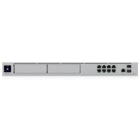 Маршрутизатор Ubiquiti UDM-Pro-Max