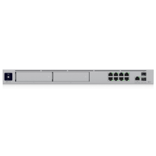 Маршрутизатор Ubiquiti UDM-Pro-Max