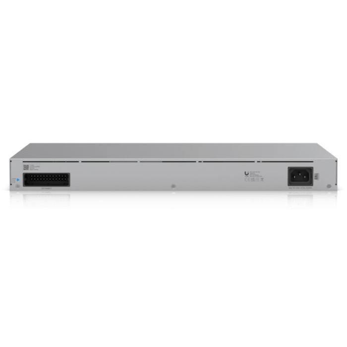 Маршрутизатор Ubiquiti UDM-Pro-Max