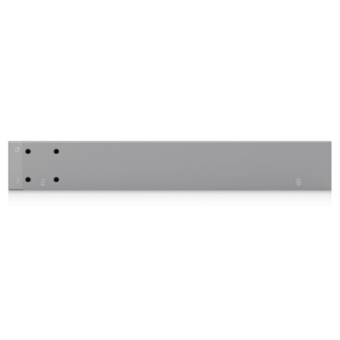 Маршрутизатор Ubiquiti UDM-Pro-Max
