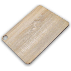 ARCOS разделочная доска Tablas 708300 1 шт, дерево