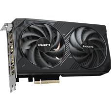 GIGABYTE GeForce RTX 5060 Ti WINDFORCE OC 16 Гб