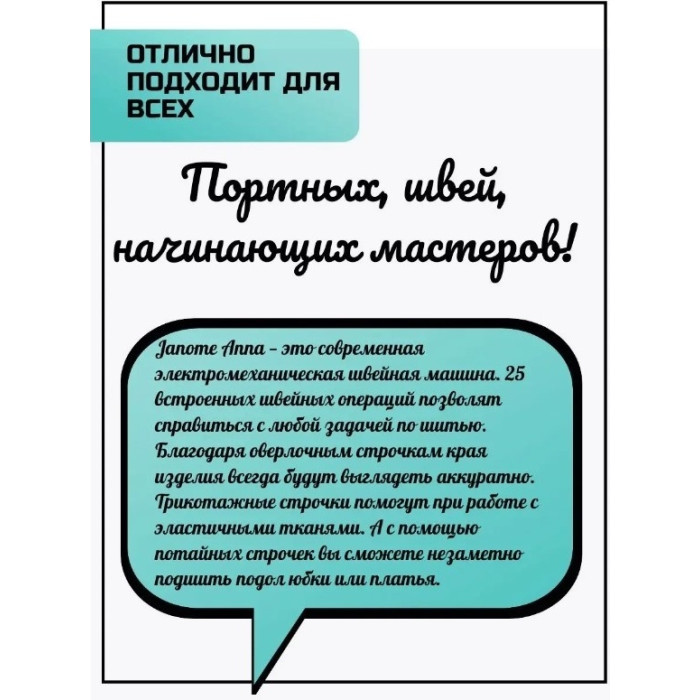 Шлюз HPE/Aruba NW ION Secure Gateway 4-port Gigabit SG1004 EU en<br>247589