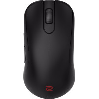 ZOWIE S2-DW черный