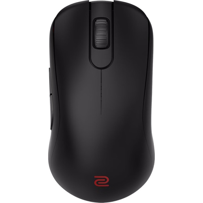 ZOWIE S2-DW черный