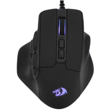 Redragon Aatrox черный