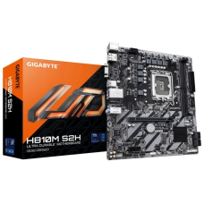 GIGABYTE H810M S2H