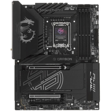 MSI MPG Z890 CARBON WIFI
