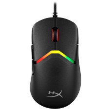 HyperX Saga Pro A2PB3AA черный