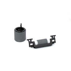 Комплект роликов подачи Xerox 108R01470<br>38149
