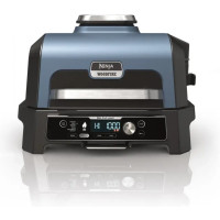 Гриль NINJA KITCHEN OG901