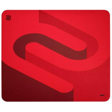 ZOWIE G-SR-SE-ZC05 470x390x3 мм красный