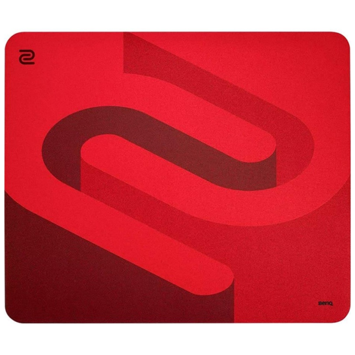ZOWIE G-SR-SE-ZC05 470x390x3 мм красный