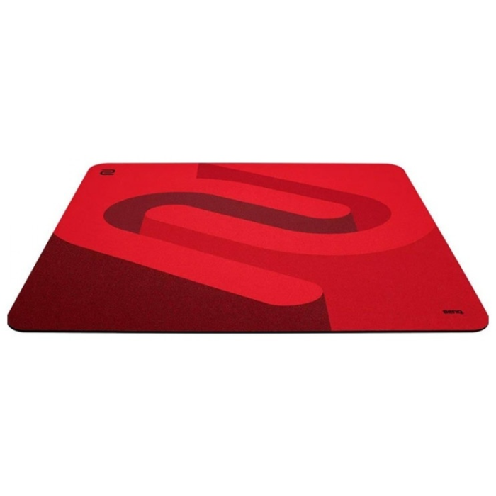 ZOWIE G-SR-SE-ZC05 470x390x3 мм красный