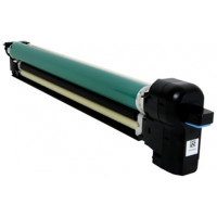 Canon C-EXV 49 8528B003 многоцветный