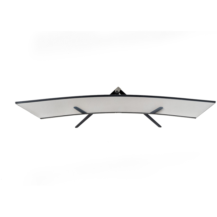27" VEGA VHF270-180CA черный