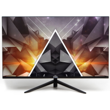 27" VEGA VHC270-180CA черный