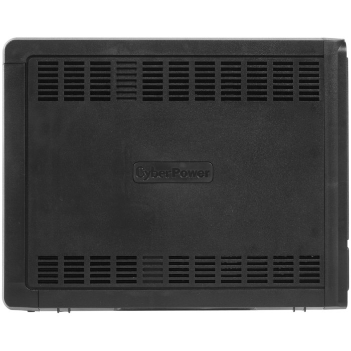 Источник бесперебойного питания CyberPower VP1200ELCD