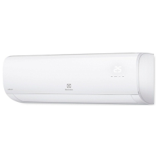 Electrolux EACS-09HAT/IK/N8/in+EACS-09HAT/IK/N8/out белый