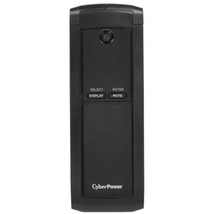 Источник бесперебойного питания CyberPower VP1600ELCD