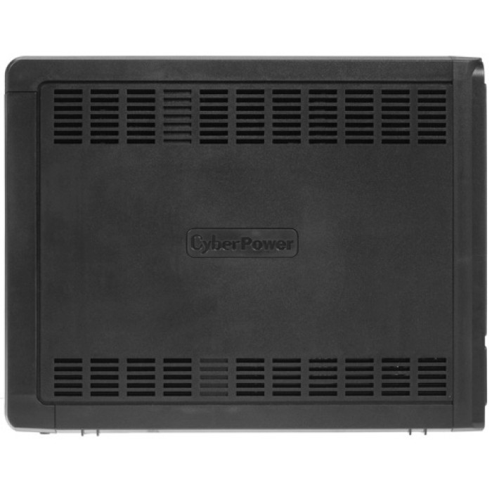 Источник бесперебойного питания CyberPower VP1600ELCD