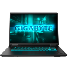 GIGABYTE Gaming A16 16" / 16 Гб / SSD 512 Гб / Без ОС / CMHH2KZ893SD