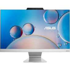 ASUS ExpertCenter E3402WVA 90PT03T1-M010A0 белый
